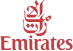 Airlines_Emirates